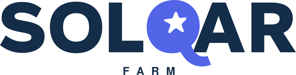 Solqar Farm